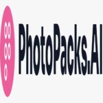 Photo Packs AI